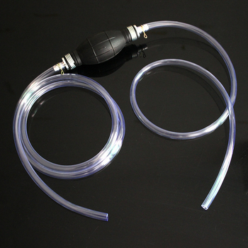 Σωλήνας αναρρόφησης λαδιού χειροκίνητου αυτοκινήτου, σωλήνας αναρρόφησης λαδιού, σωλήνας οδηγού λαδιού αυτοκινήτου, σωλήνας αναρρόφησης λαδιού αυτοκινήτου, εναλλάκτης νερού ενυδρείου