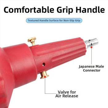 Εργαλείο αντικατάστασης καλύμματος σκόνης σφαιρικού κλωβού, ειδικό εργαλείο εγκατάστασης αφαίρεσης καλύμματος σκόνης μισού άξονα χωρίς πνευματική αποσυναρμολόγηση για επισκευή αυτοκινήτων