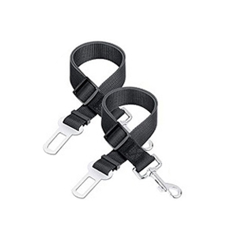 „Amazon CrossBorder“ automobilio bagažinės izoliacinis kilimėlis, atsparus įbrėžimams, atsparus vandeniui, dulkėms, atsparus įbrėžimams, automobilio bagažinės kilimėlio laikymas