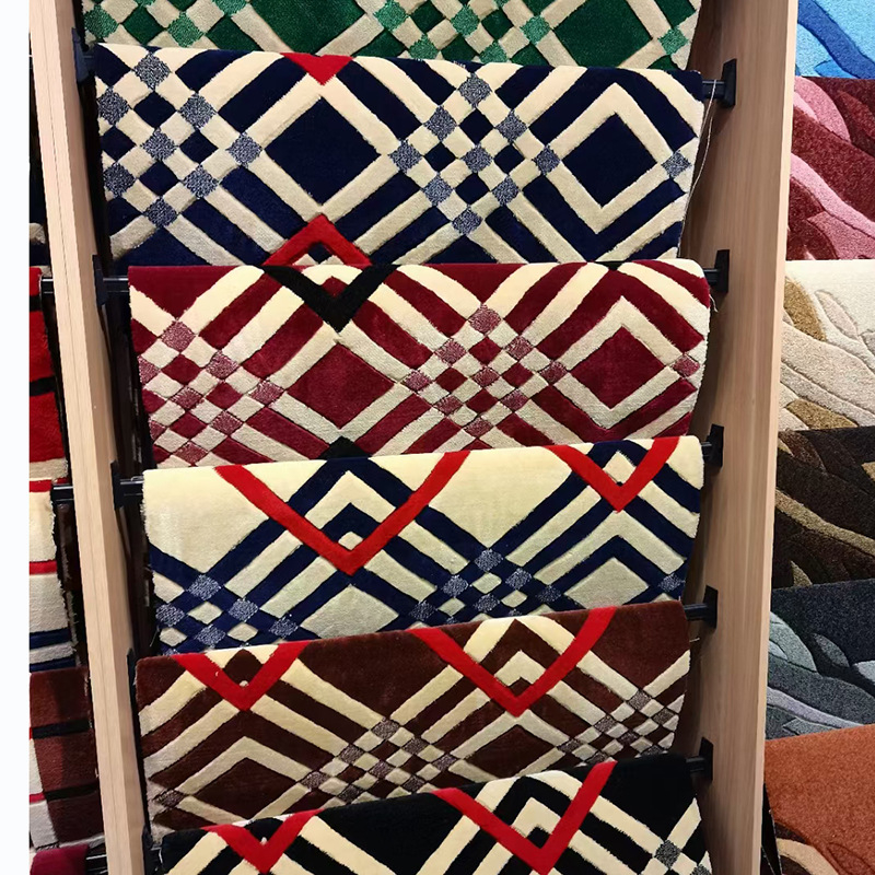 Naujas, aukštos klasės, dvigubo sluoksnio, nuimamas, visiškai apgaubtas automobilio kilimėlis, patogus pėdų pojūtis, parduodamas tiesiogiai iš gamyklos.