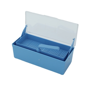 Pārrobežu vairumtirdzniecības zobu pacelšanas kaste, rokturu kaste, universāla zobu paplāte, vienreizējās lietošanas uzglabāšanas un organizēšanas kaste, mērcēšanas un dezinfekcijas kaste