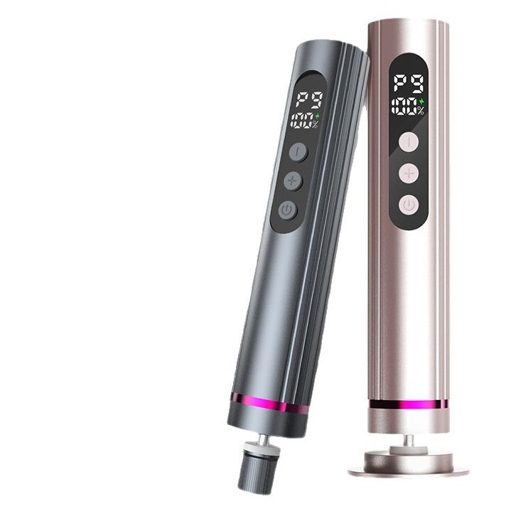 Elektrinis pedikiūras, naujas dviejų viename skaitmeninis ekranas, priežiūros šveitimo pėdų šlifuoklis, pėdų šlifuoklis, elektrinis pėdų kirptuvas