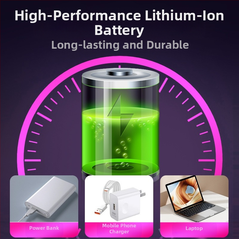 Електрически педикюр, нов дву-в-едно цифров дисплей, грижа за пилинг на крака, инструмент за шлифоване на крака, електрически тример за крака