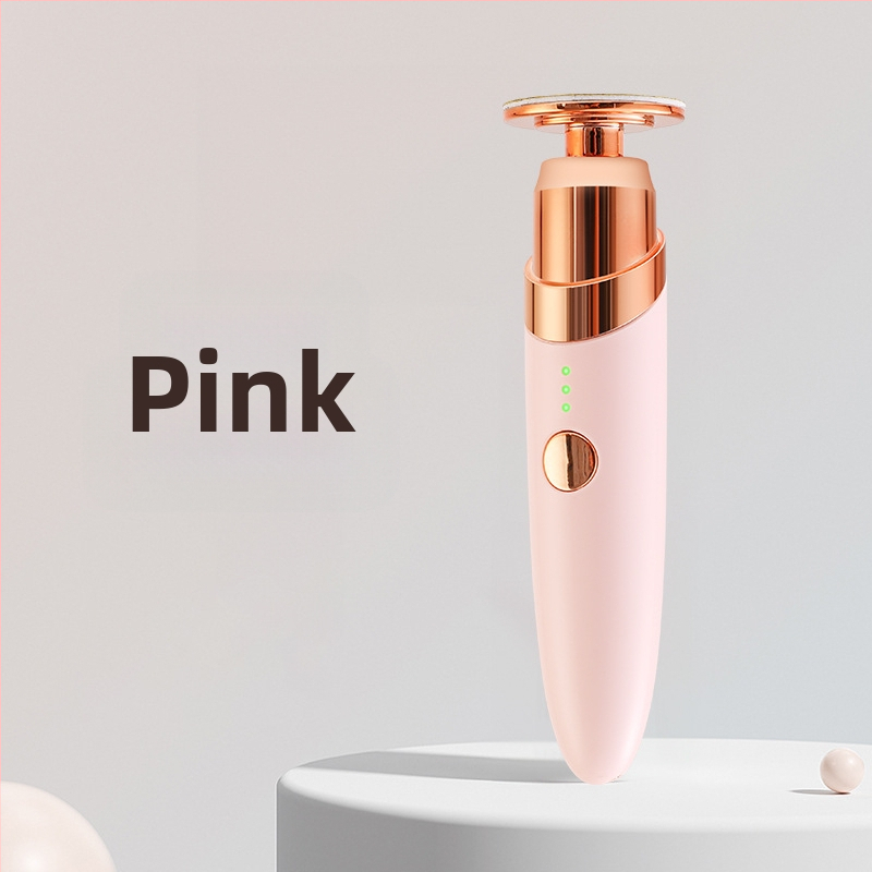 Elektrinis pėdų šlifuoklis, kulnų grandiklis, pėdų šlifuoklis, negyvos odos šalinimo įrankis, įkraunamas nuospaudų šalinimo įrankis, automatinis pedikiūro šlifuoklis