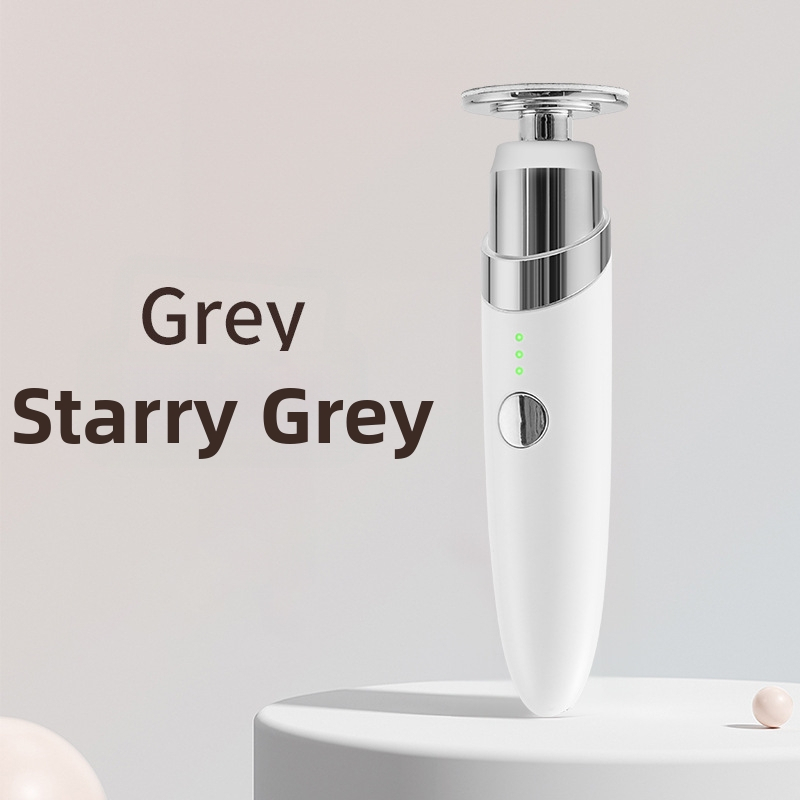 Elektrinis pėdų šlifuoklis, kulnų grandiklis, pėdų šlifuoklis, negyvos odos šalinimo įrankis, įkraunamas nuospaudų šalinimo įrankis, automatinis pedikiūro šlifuoklis