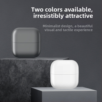 Kryžminis veidrodis, naujos mini elektrinės nagų peilio žirklės vaikams ir pagyvenusiems žmonėms, universalios, apsaugančios nuo suspaudimo, mėsos šlifavimo ir nagų peilio replės, žirklės