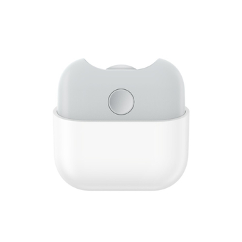 Kryžminis veidrodis, naujos mini elektrinės nagų peilio žirklės vaikams ir pagyvenusiems žmonėms, universalios, apsaugančios nuo suspaudimo, mėsos šlifavimo ir nagų peilio replės, žirklės