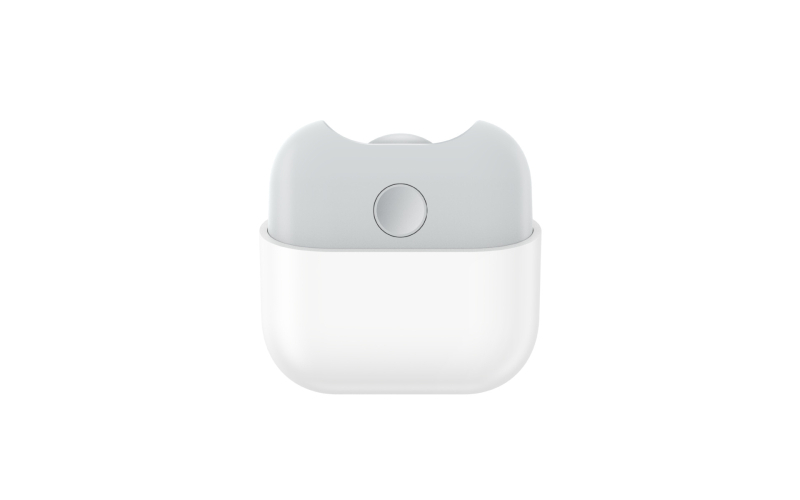 Kryžminis veidrodis, naujos mini elektrinės nagų peilio žirklės vaikams ir pagyvenusiems žmonėms, universalios, apsaugančios nuo suspaudimo, mėsos šlifavimo ir nagų peilio replės, žirklės