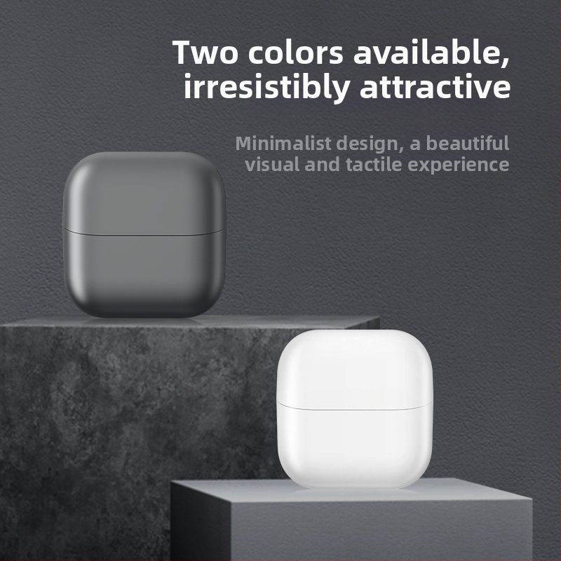 Кръстосано огледало, нови мини електрически ножици за нокти за деца и възрастни хора, универсални клещи за смилане на месо против прищипване, ножици за нокти