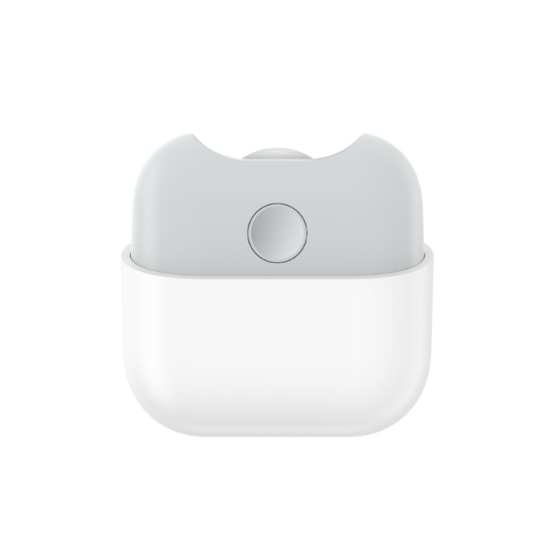 Kryžminis veidrodis, naujos mini elektrinės nagų peilio žirklės vaikams ir pagyvenusiems žmonėms, universalios, apsaugančios nuo suspaudimo, mėsos šlifavimo ir nagų peilio replės, žirklės