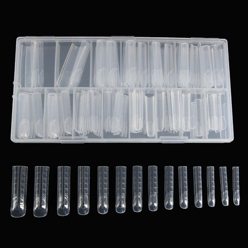 „Hot 150 Pink Denim Armor“ plokščiagalvis krištolinis šarvas prailginamiesiems šarvams fototerapijos šarvas dirbtinių nagų manikiūras pasienio linijoms