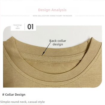 Berniukų trumpų rankovių marškinėliai, madingi firminiai viršutiniai drabužiai 2024 m., pusrankoviai vasariniai drabužiai, vaikiški marškinėliai, vyriški vasariniai kūdikių berniukų vaikiški drabužiai