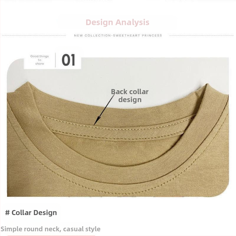 Chlapčenské tričko s krátkym rukávom, trendy značkové top oblečenie 2024, letné oblečenie s polovičnými rukávmi, detské tričko, pánske letné oblečenie pre chlapcov a deti.