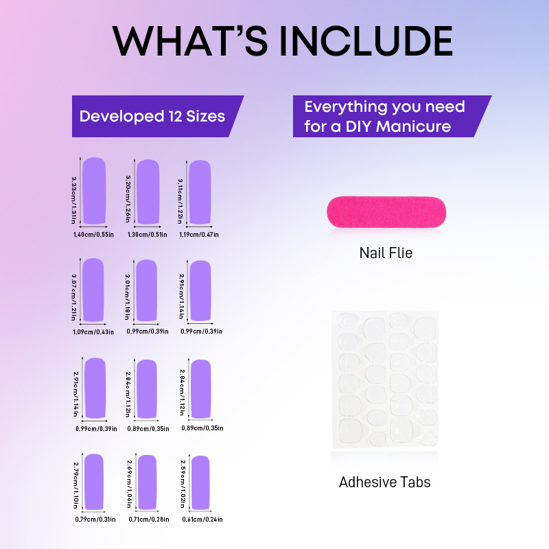 Europietiški ir amerikietiški, rankų darbo, nešiojami nagai, ypač ilgi vandens vamzdžio manikiūro nagai, žali prancūziško krašto 3D stereo rašto nagai