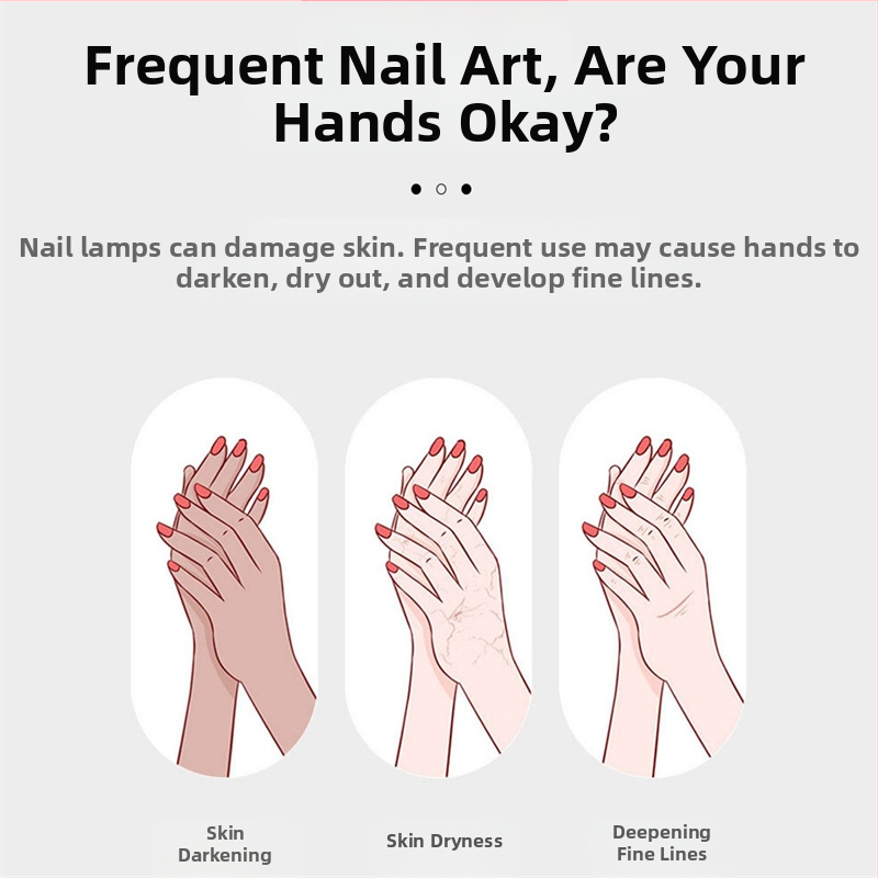 Čierne rukavice na nechtové umenie, proti ultrafialovému žiareniu, proti osvetleniu, opaľovací fototerapeutický stroj, pečenie, čierna lampa na pečenie, blokovanie rosy, prsty, špeciálne