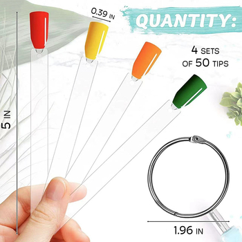 Κάρτα χρώματος πλάκας νυχιών 50 χρωμάτων σε σχήμα βεντάλιας, πρακτική απεικόνιση κάρτας χρώματος νυχιών, μοντέλο πλάκας νυχιών, βερνίκι νυχιών gel, κάρτα χρώματος, πίνακας απεικόνισης