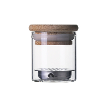 Naujas nagų plovimo rašiklio puodelis su filtro dangteliu, krištolinis puodelis, nagų lako rašiklio valymo, plovimo rašiklis, specialūs įrankiai, didmeninė prekyba