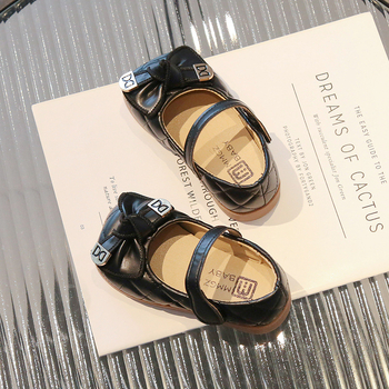 2025. aasta kevad- ja sügistooted, uued tüdrukute valged nahast kingad, sportlikud kingad, sportlikud kingad, printsessikingad, väikesed nahast kingad, lastele ja üliõpilastele, pehmed kingad.