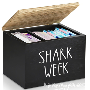 [Dropshipping] Mediniai skalbinių karoliukai Medinė dėžutė Stalinė dėžutė Skalbinių laikymo vieta Medinė dėžutė Buitinė skalbinių laikymo vieta Medinė dėžutė