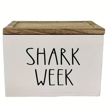 [Dropshipping] Ξύλινες χάντρες πλυντηρίου Ξύλινο κουτί Αποθήκευση γραφείου Ξύλινο κουτί Αποθήκευση ρούχων για οικιακή χρήση Ξύλινο κουτί