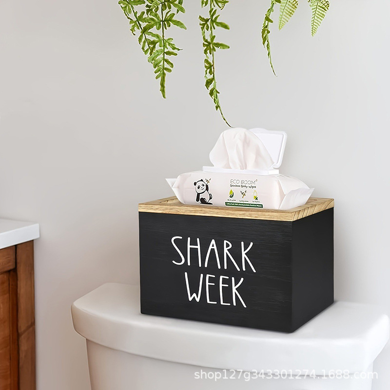 [Dropshipping] Mediniai skalbinių karoliukai Medinė dėžutė Stalinė dėžutė Skalbinių laikymo vieta Medinė dėžutė Buitinė skalbinių laikymo vieta Medinė dėžutė