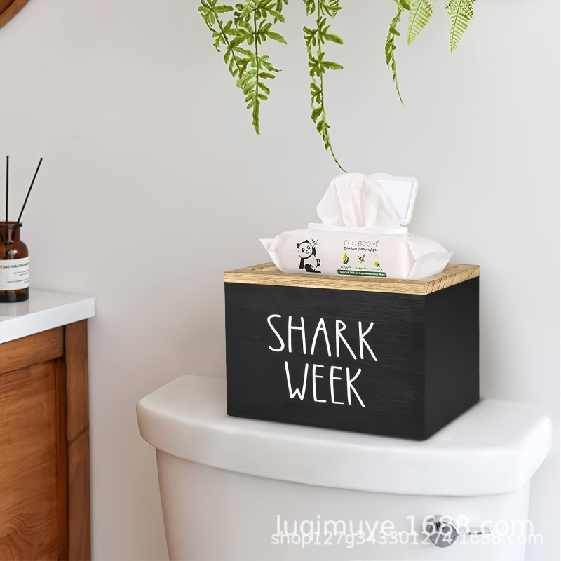 [Dropshipping] Mediniai skalbinių karoliukai Medinė dėžutė Stalinė dėžutė Skalbinių laikymo vieta Medinė dėžutė Buitinė skalbinių laikymo vieta Medinė dėžutė