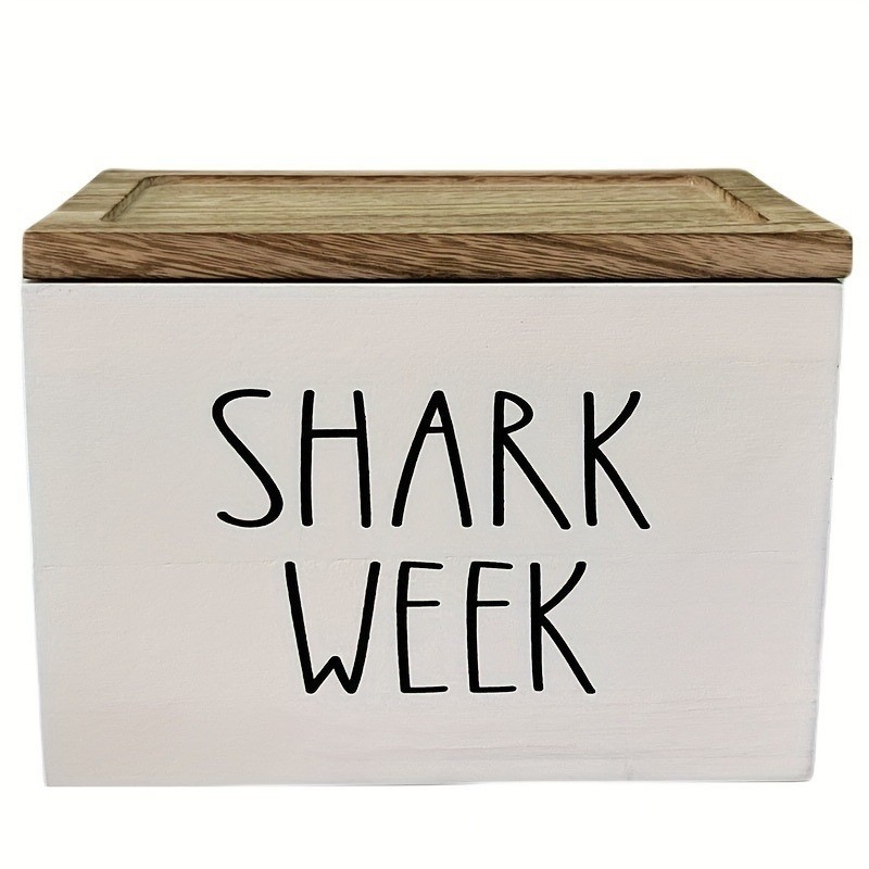 [Dropshipping] Mediniai skalbinių karoliukai Medinė dėžutė Stalinė dėžutė Skalbinių laikymo vieta Medinė dėžutė Buitinė skalbinių laikymo vieta Medinė dėžutė