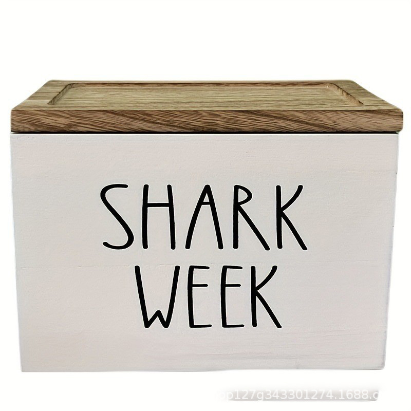 [Dropshipping] Mediniai skalbinių karoliukai Medinė dėžutė Stalinė dėžutė Skalbinių laikymo vieta Medinė dėžutė Buitinė skalbinių laikymo vieta Medinė dėžutė