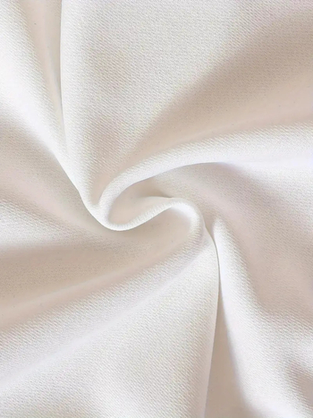 Παιδικά ανοιξιάτικα και φθινοπωρινά γιλέκα Mini\'s με γράμματα και τυπωμένα mimi για άνδρες και γυναίκες, εξωτερικό εμπόριο, διασυνοριακά φεστιβάλ γονέων-παιδιών