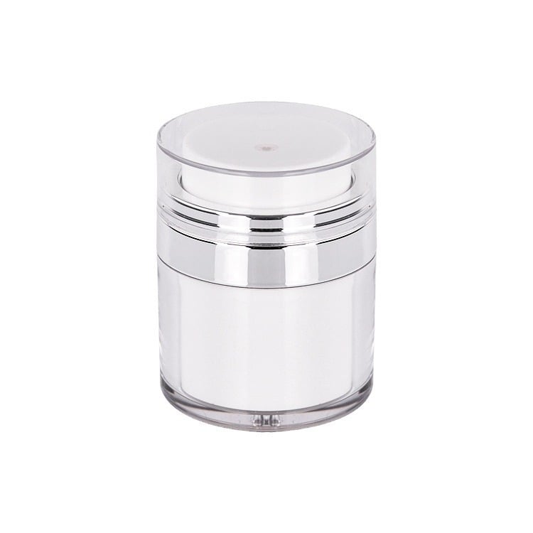 Piiriülesed väliskaubanduse tootjad müüvad otse 15 ml näokreemi doseerimispudeleid, doseerimiskarpe, kosmeetikatoodete näidispudeleid, Ins Style`i