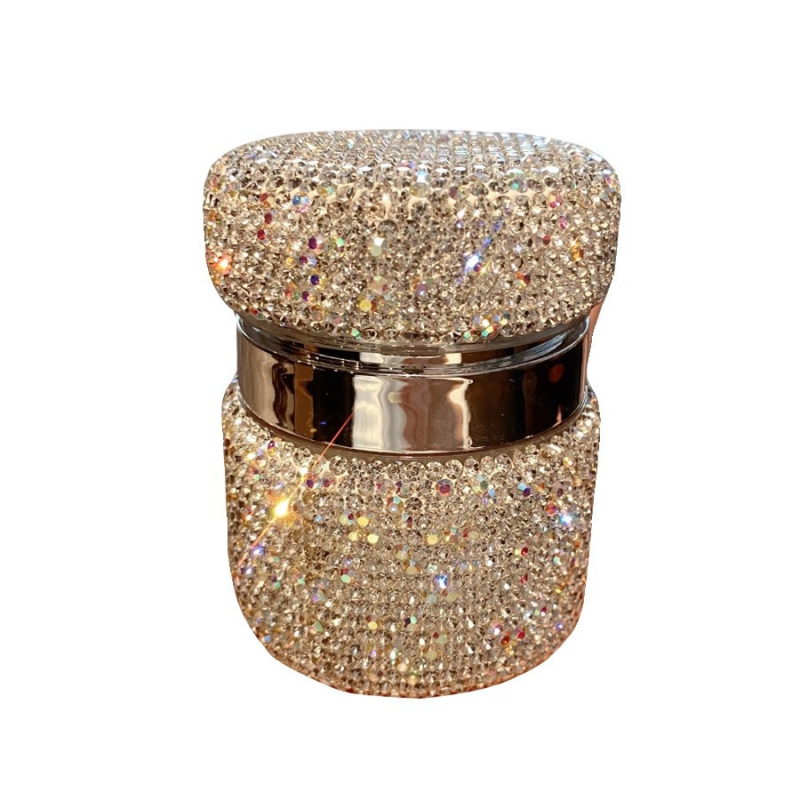 Tarpvalstybinės užsienio prekybos gamintojai tiesiogiai parduoda 15 ml veido kremo dozavimo buteliukus, dozavimo dėžutes, kosmetikos pavyzdžių tuščius buteliukus, „Ins Style“