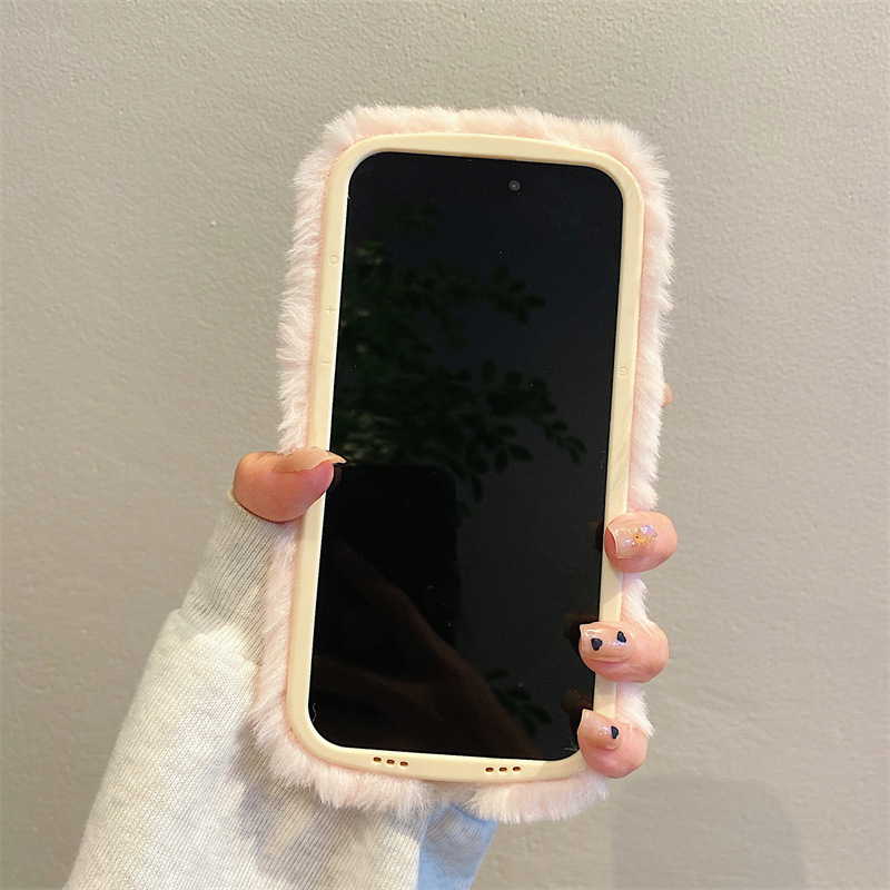 Neliesk mano telefono, tinka iPhone 16 telefono dėklui, objektyvo laikikliui, 17 Apple 15 Pro Max pliušiniam jaustukui, 11