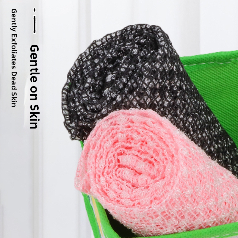 Domácnosť Dámska osuška na chrbát, bahenný artefakt, dospelý pánsky chrbát, špeciálny osuška z továrne, veľkoobchod