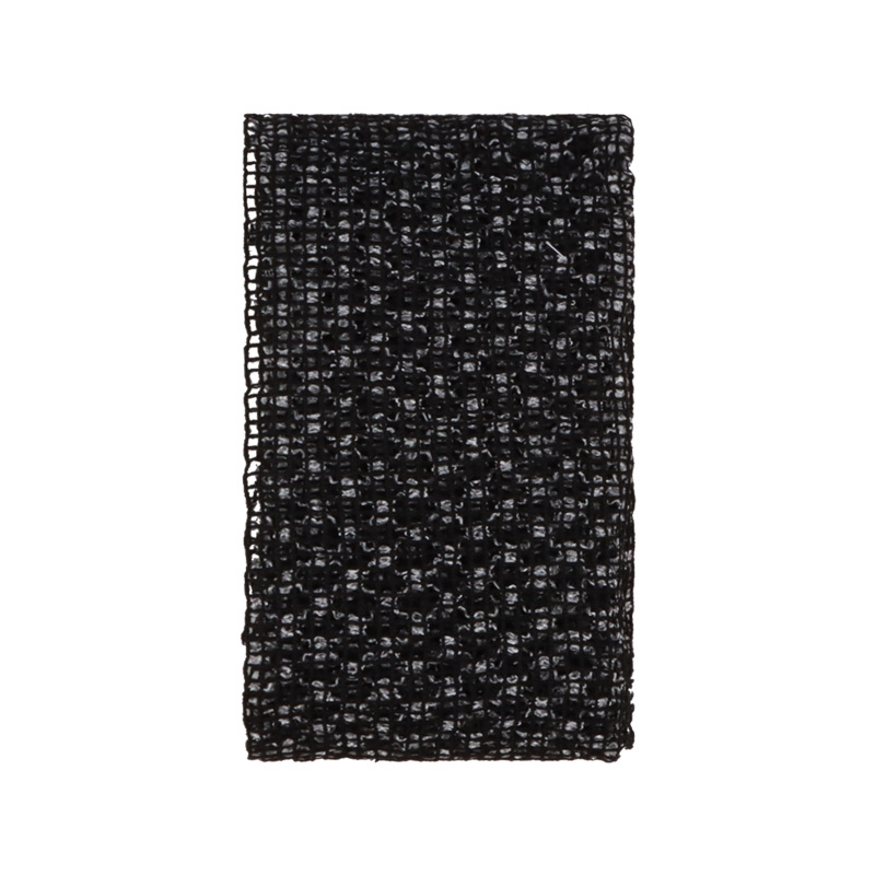 Buitinis moteriškas vonios rankšluostis nugarai, purvo artefaktas, suaugusiųjų vyriškas nugaros įtrynimo specialus vonios rankšluosčių gamyklos didmeninė prekyba