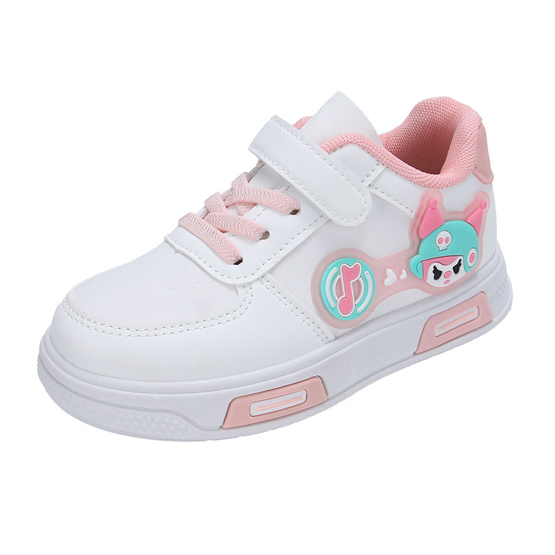 Bērnu zemās kedas 2025. gada pavasarim un rudenim. Jaunas, mīkstas zoles, neslīdošas, multfilmu stila, daudzpusīgas ikdienas kurpes bērniem vecumā no 3 līdz 12 gadiem.