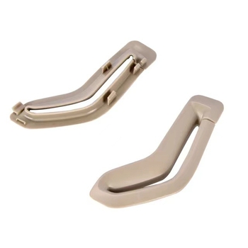 39885877 39885875 39966529 39966532 διακοσμητική αγκράφα ζώνης ασφαλείας κατάλληλη για S80XC90