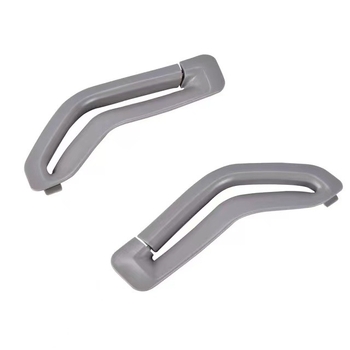 39885877 39885875 39966529 39966532 διακοσμητική αγκράφα ζώνης ασφαλείας κατάλληλη για S80XC90