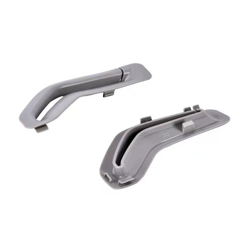 39885877 39885875 39966529 39966532 διακοσμητική αγκράφα ζώνης ασφαλείας κατάλληλη για S80XC90