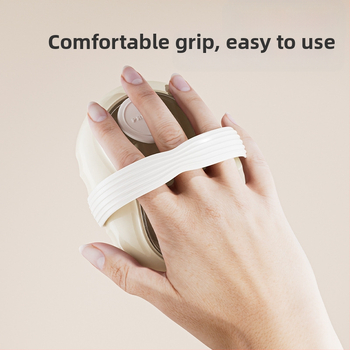 Tarpvalstybinis buitinis vonios šveitimas, negyvos odos pašalinimas, purvo įtrynimas, specialus spaudžiamas skystas maudymosi šepetys, daugiafunkcis skystas masažinis vonios šveitiklis