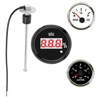 Automašīnas, kravas automašīnas, lauksaimniecības tehnikas eļļas līmeņa mērītājs, dīzeļdegviela, benzīns, degvielas tvertne, degvielas mērītājs, eļļas pludiņa sensors, uz transportlīdzekļa uzstādīts