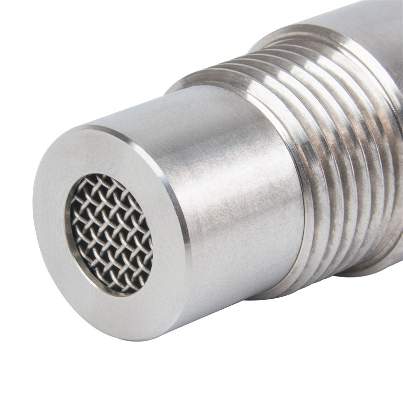 46,5 mm modificēts automašīnu aksesuārs M18X1,5 vītnes adapteris universāla versija konversijas savienojums šķērsgriezuma skrūve