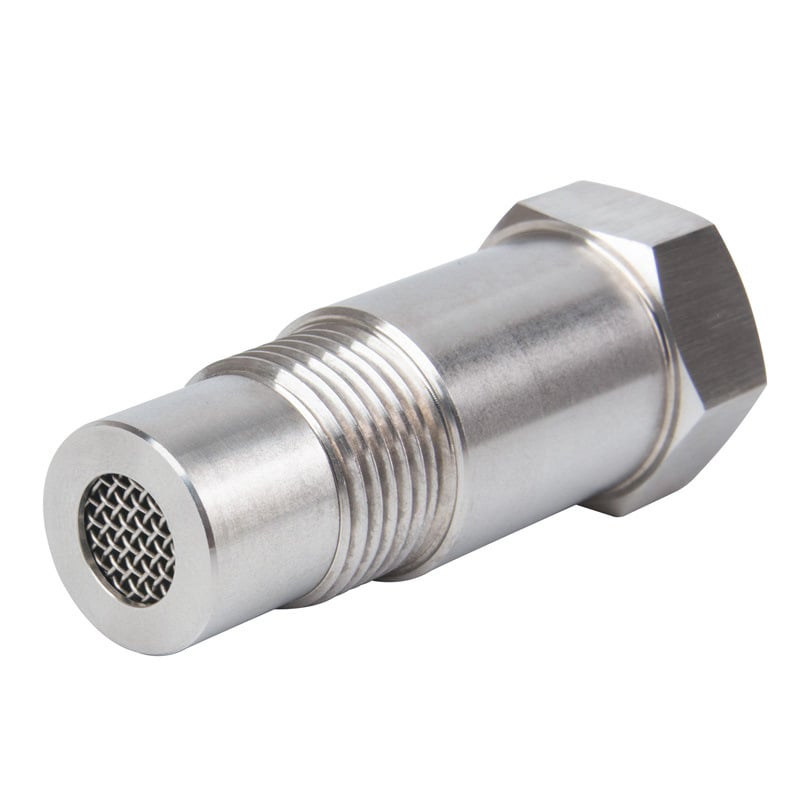 46,5 mm modificēts automašīnu aksesuārs M18X1,5 vītnes adapteris universāla versija konversijas savienojums šķērsgriezuma skrūve