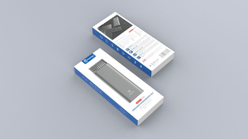 Naujas tikslus rankinis šešiakampis kryžminis daugiafunkcis atsuktuvas S2 mobiliųjų telefonų taisymo įrankiams