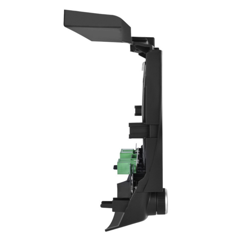 Attiecas uz 03.–07. gada Honda ACCORD7 septītās paaudzes Accord Android lielā ekrāna navigācijas sejas rāmja variāciju komplekta rāmja modifikāciju