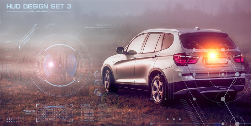 Moodne punane lahe super sportauto lõuendimaaling seinamaaling plakat seinakunst magamistuba elutuba moodne dekoratiivmaaling