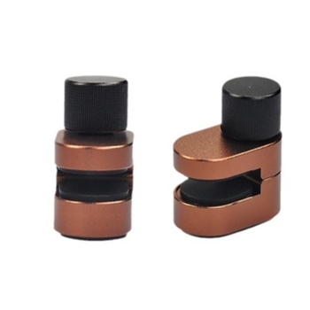 Tablet κινητού τηλεφώνου Apple Android, αυτοκόλλητο ψηφιακό κλιπ προϊόντος, βάση οθόνης, κλιπ στερέωσης οθόνης