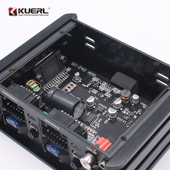 Tehase hulgimüügi autoaudio modifikatsioon plug and play kadudeta 4-suunaline 6-suunaline Androidi suure ekraaniga DSP-võimendi