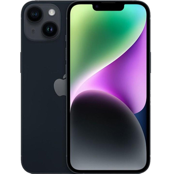 Apple 14/13/12/11 peep-vastane sekundikleebis mini karastatud kile täisekraaniga pro mobiiltelefonikleebis pro maksimaalselt kohaldatav