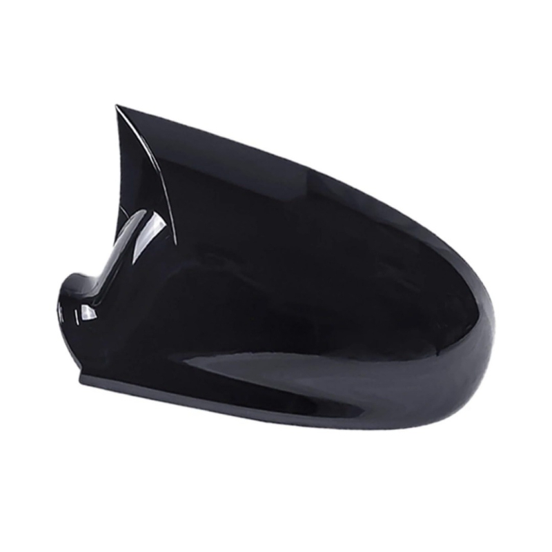 Tinka „Volkswagen 5-osios kartos Golf“ galinio vaizdo veidrodėliui su garso signalu, modifikuotam „Golf 5“ atbulinės eigos veidrodėliui