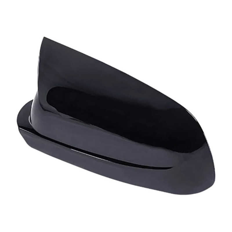 Tinka „Volkswagen 5-osios kartos Golf“ galinio vaizdo veidrodėliui su garso signalu, modifikuotam „Golf 5“ atbulinės eigos veidrodėliui